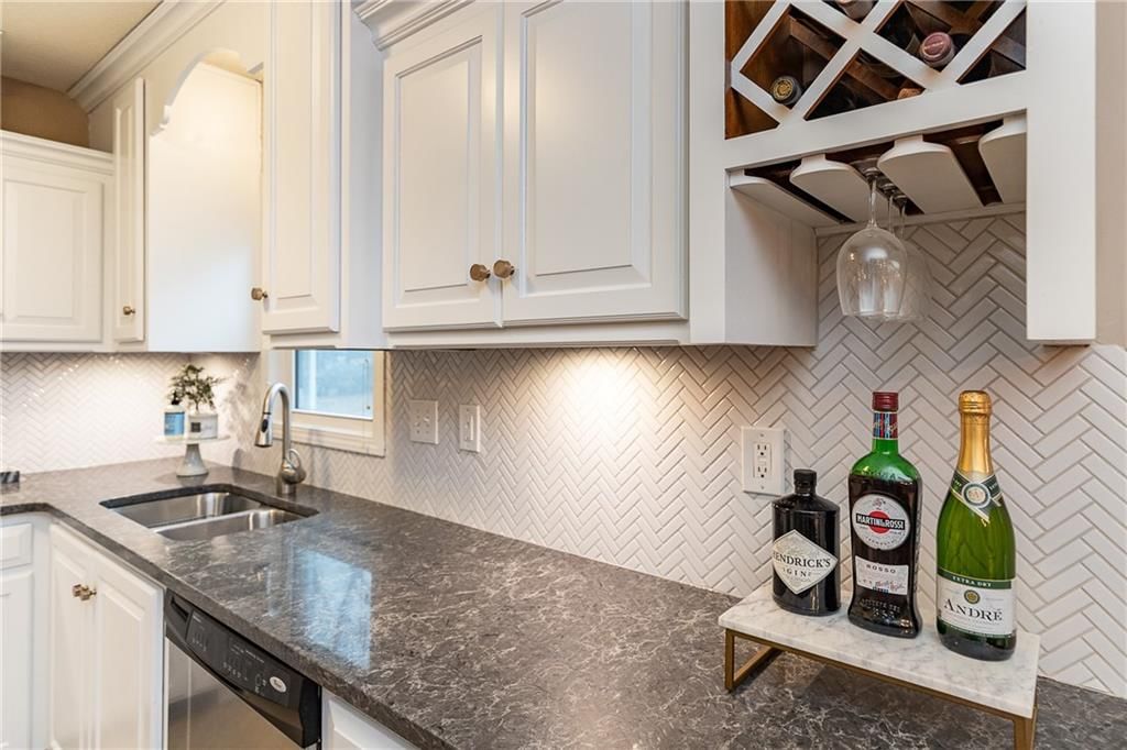 6207 W 76th Street — photo 15