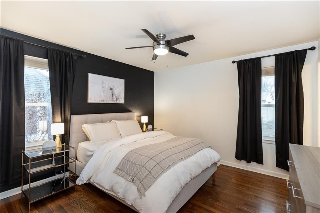 6207 W 76th Street — photo 16