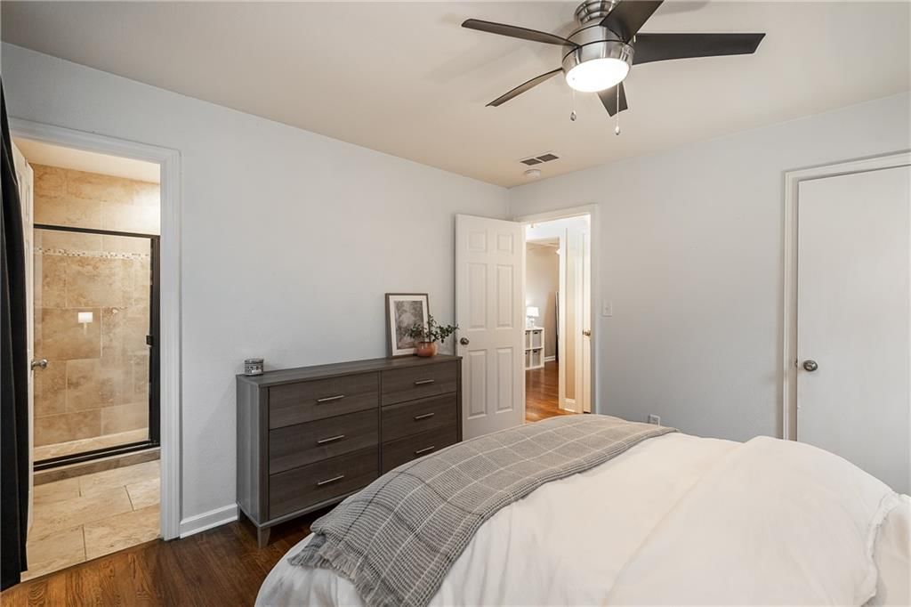 6207 W 76th Street — photo 17