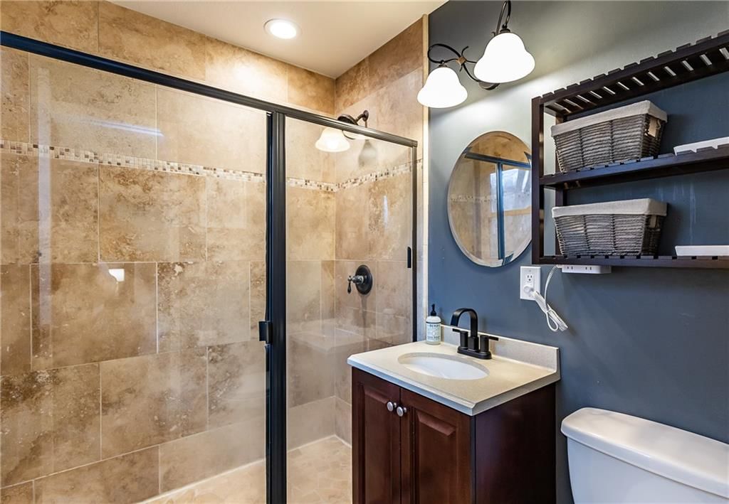 6207 W 76th Street — photo 18