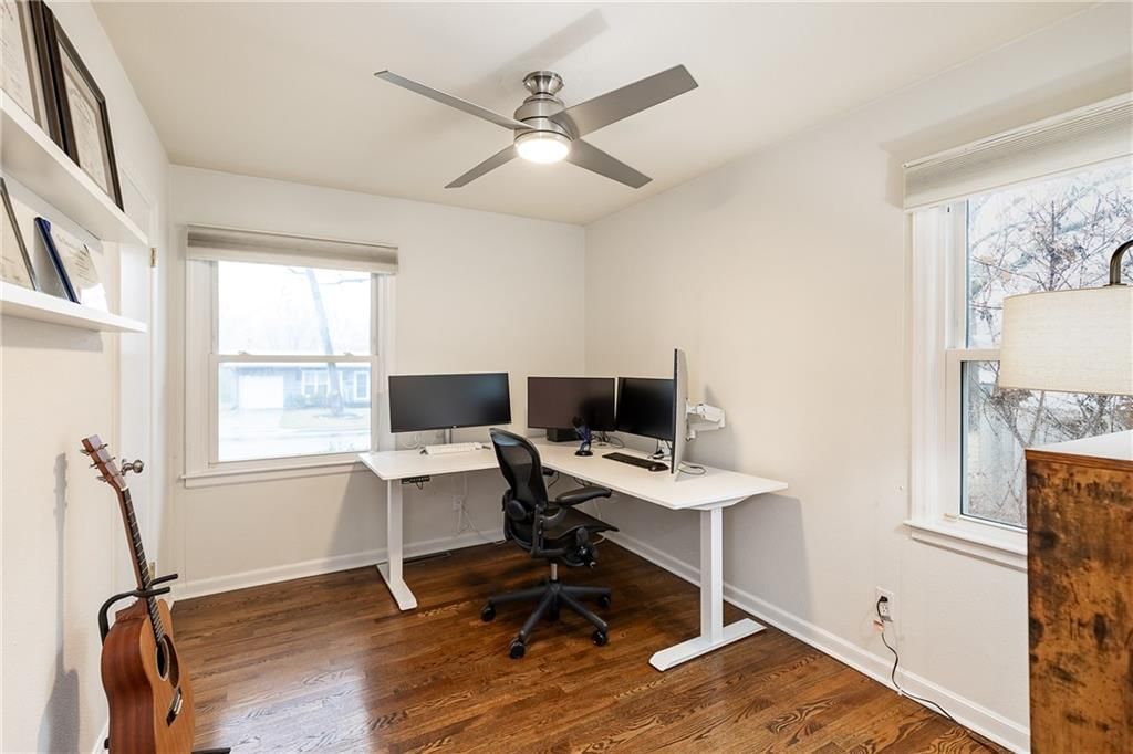 6207 W 76th Street — photo 19