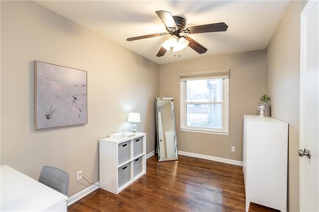 6207 W 76th Street — photo 20