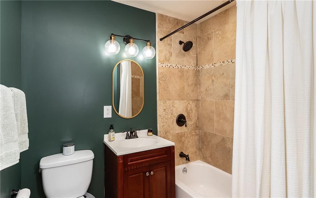 6207 W 76th Street — photo 21