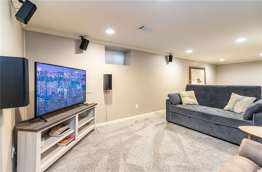 6207 W 76th Street — photo 23