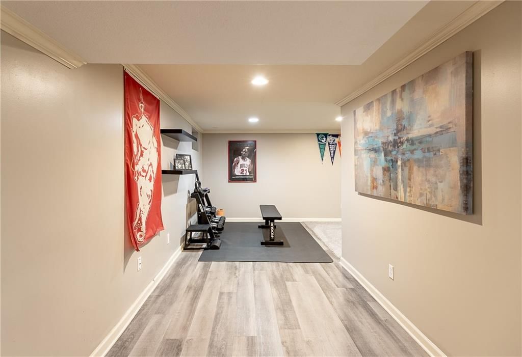 6207 W 76th Street — photo 26
