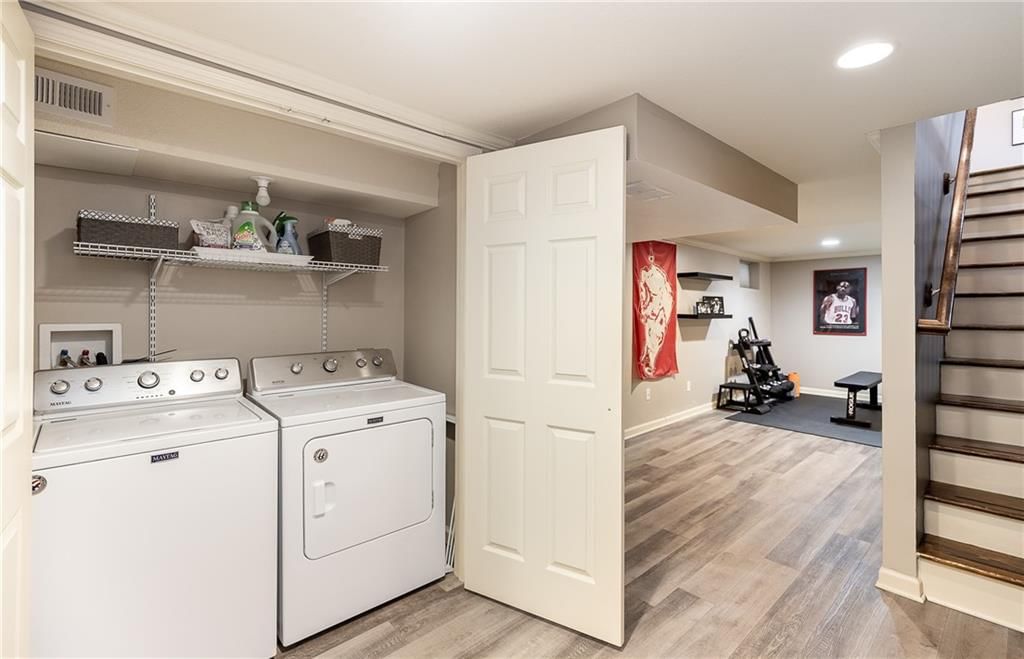 6207 W 76th Street — photo 27