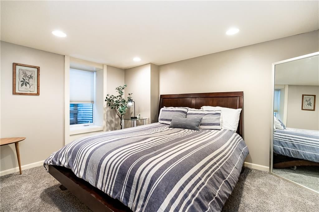 6207 W 76th Street — photo 28