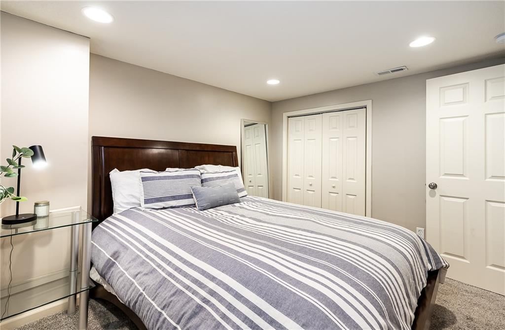 6207 W 76th Street — photo 29