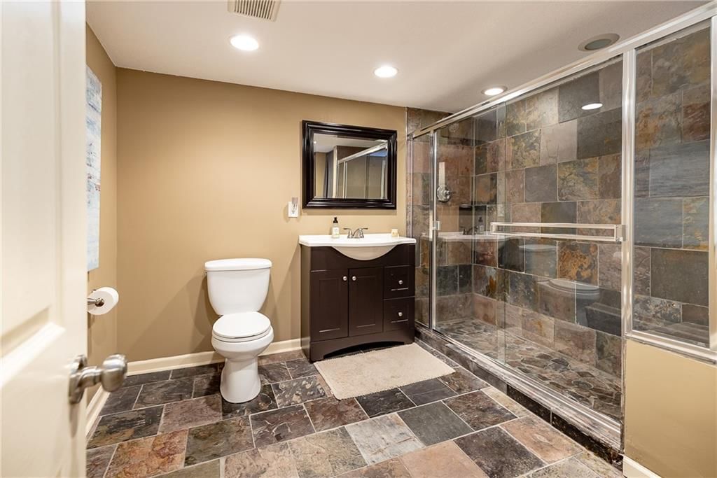 6207 W 76th Street — photo 30