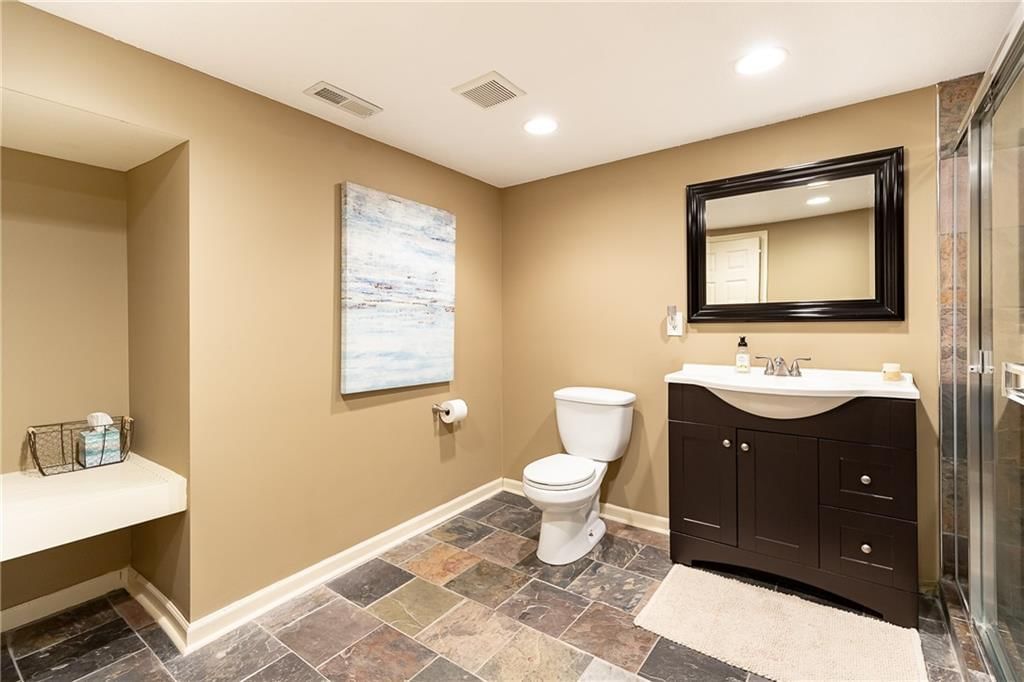 6207 W 76th Street — photo 31