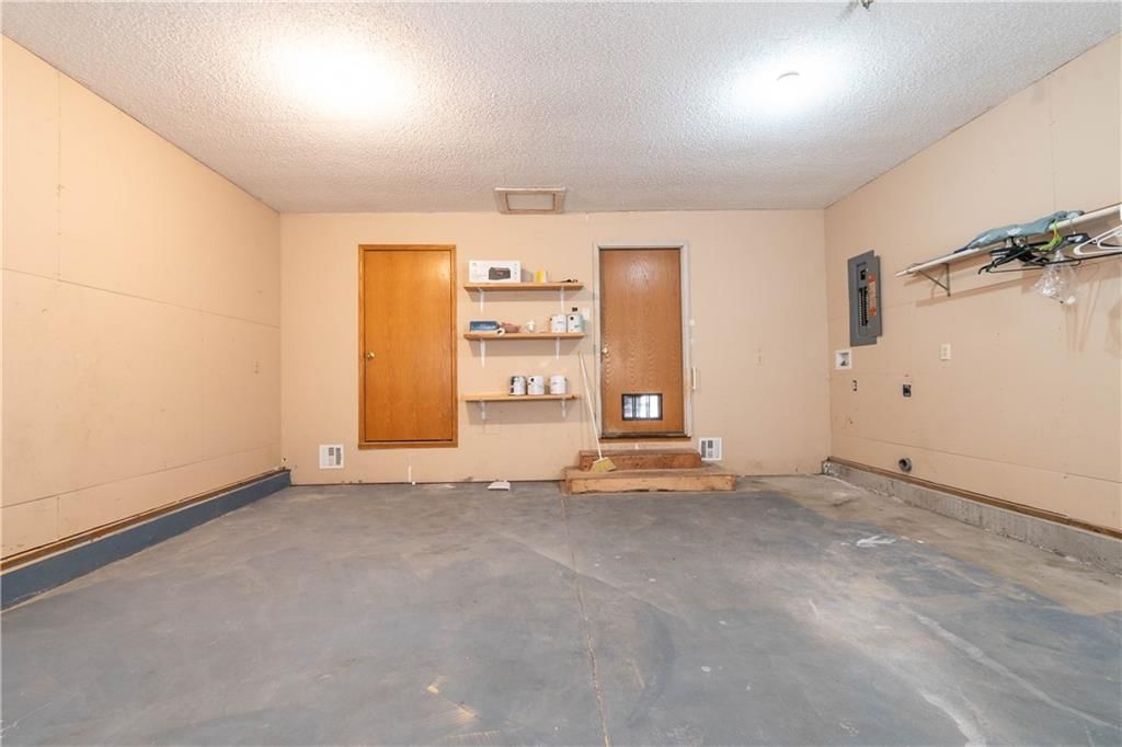 Photo 31 of 31 - 1626 N 4th Street