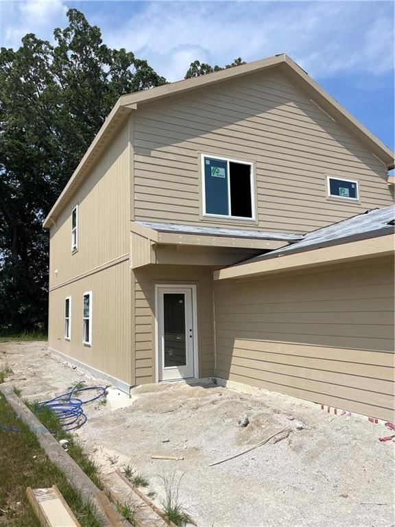 824 Highland Drive — photo 3