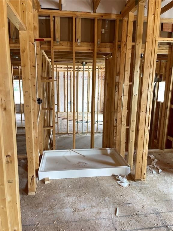 824 Highland Drive — photo 4