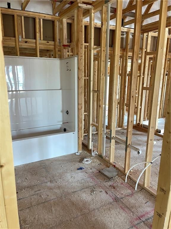 824 Highland Drive — photo 5