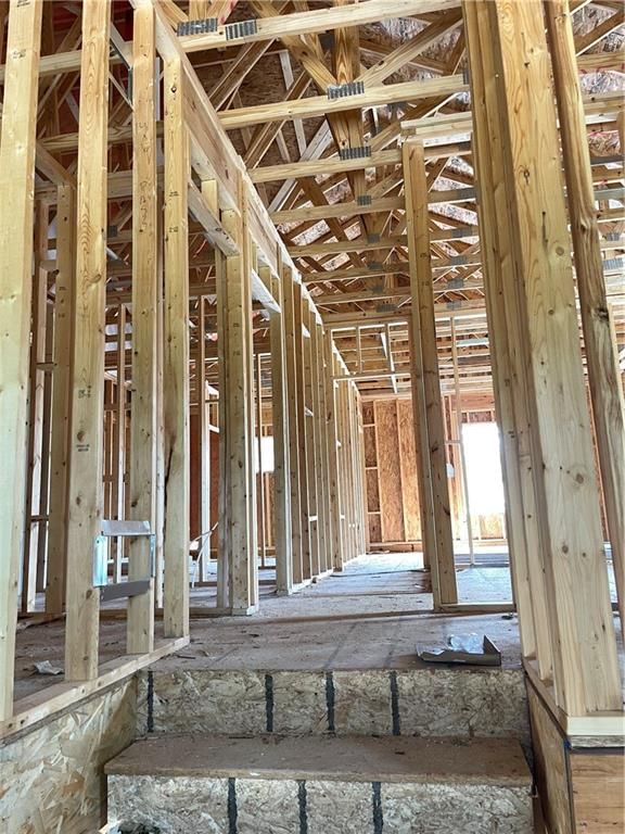 824 Highland Drive — photo 6