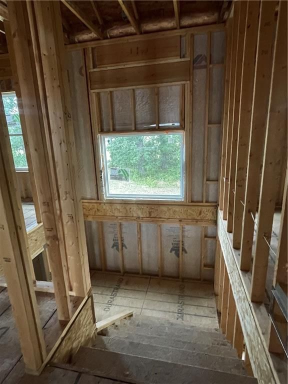 824 Highland Drive — photo 7