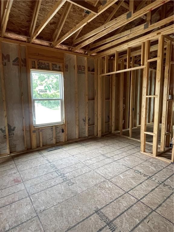824 Highland Drive — photo 8