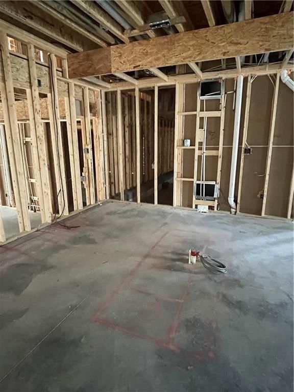 824 Highland Drive — photo 9
