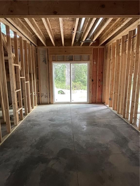 824 Highland Drive — photo 10