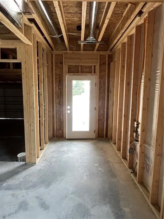 824 Highland Drive — photo 11