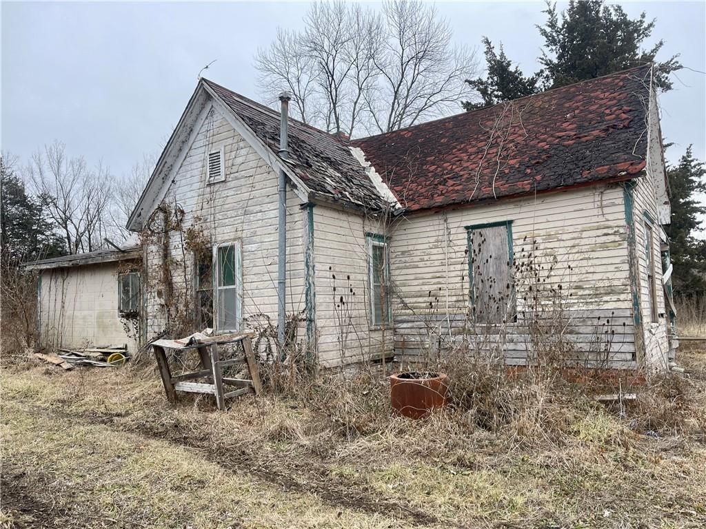 312 N Main Street — photo 5