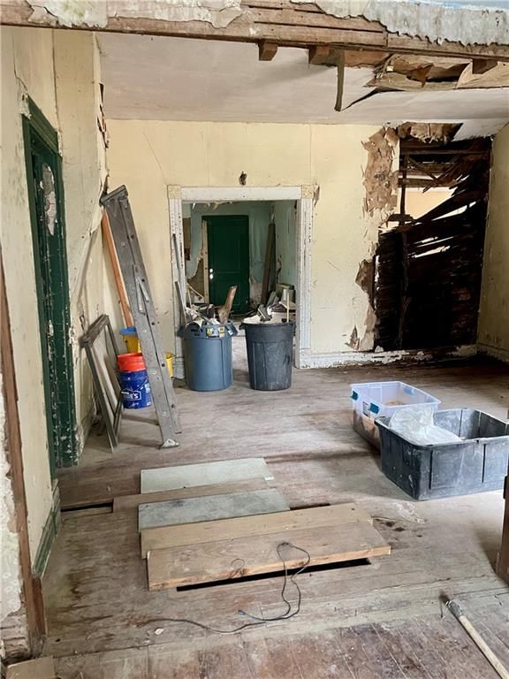 312 N Main Street — photo 7