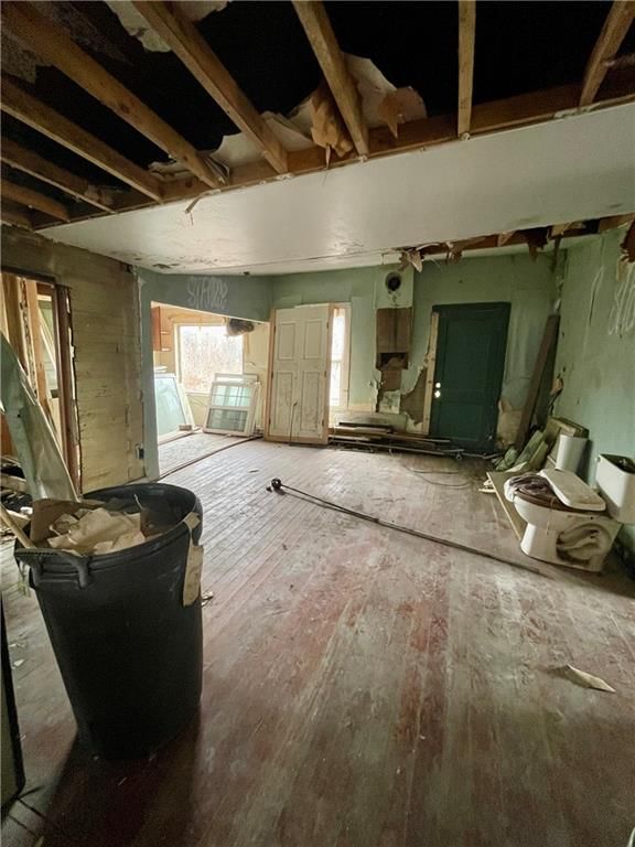 312 N Main Street — photo 9