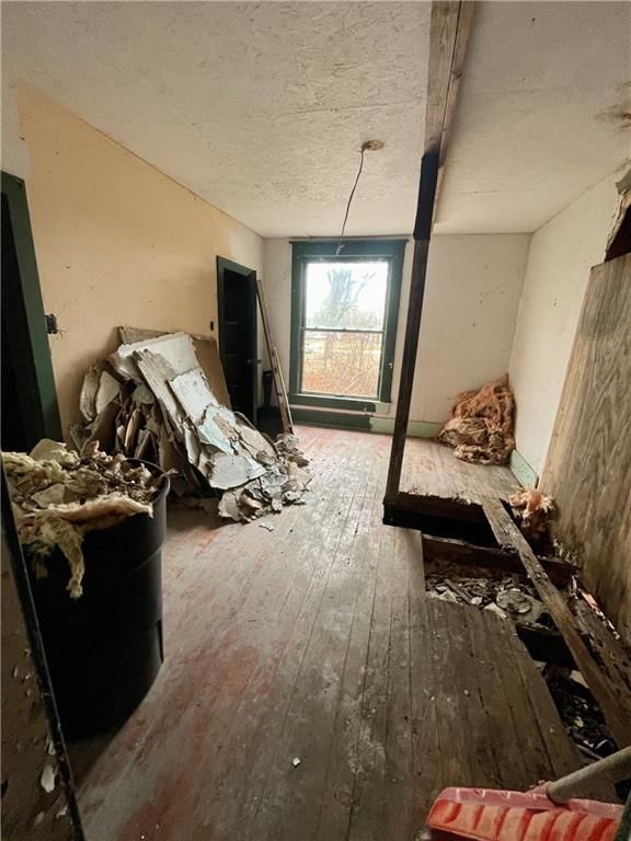 312 N Main Street — photo 10