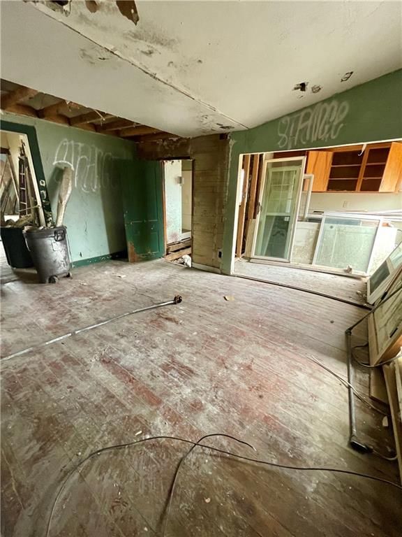312 N Main Street — photo 11