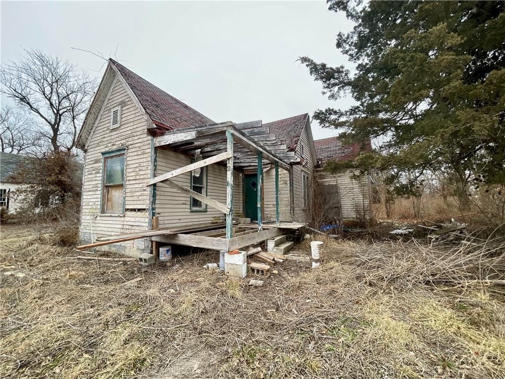 312 N Main Street — photo 14