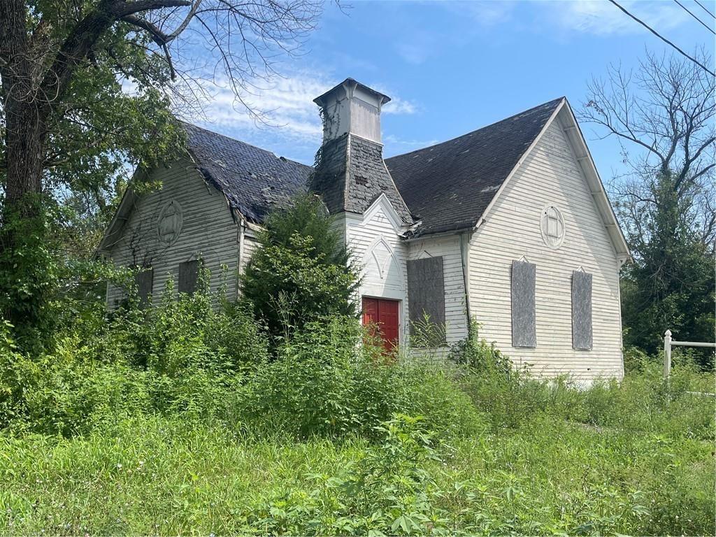 312 N Main Street — photo 15