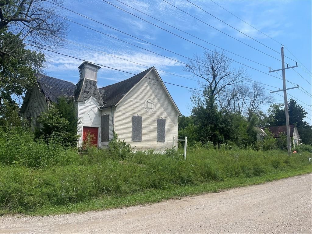 312 N Main Street — photo 16