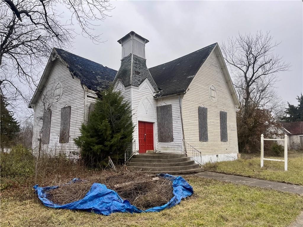 312 N Main Street — photo 17