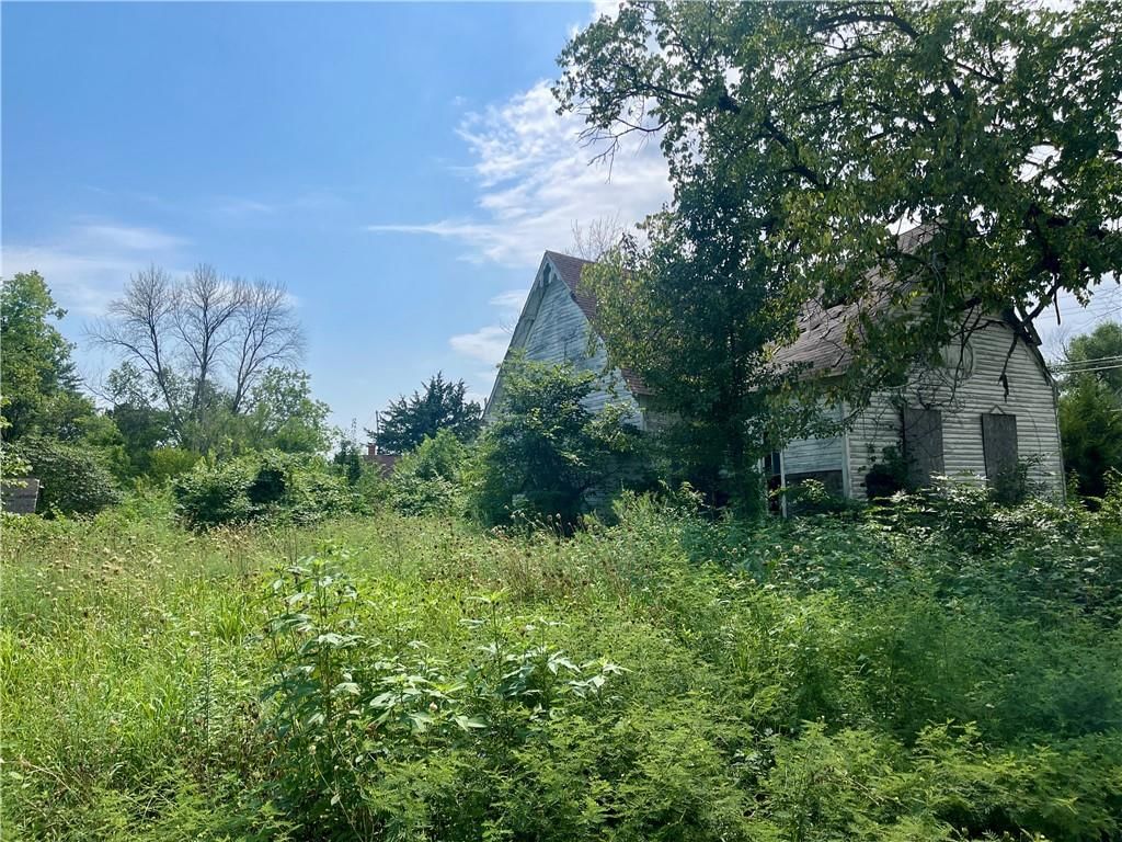 312 N Main Street — photo 20