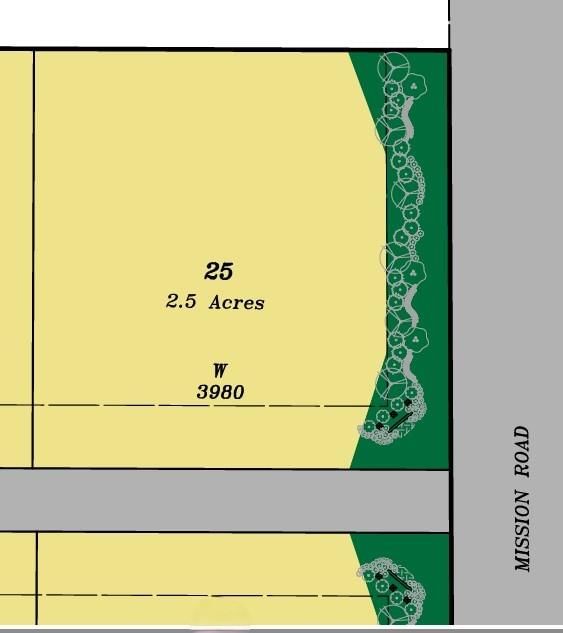 3980 W 201st Terrace — photo 4