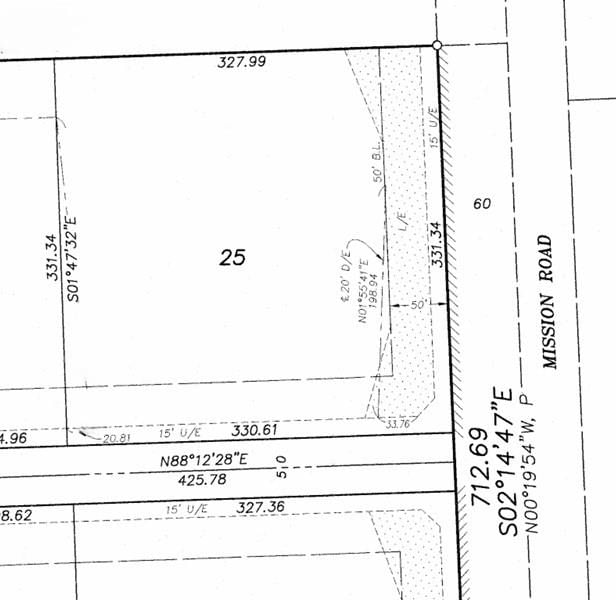 3980 W 201st Terrace — photo 5