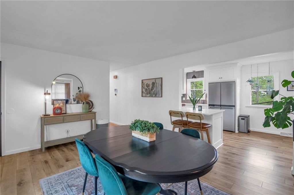 6720 N Wayne Avenue — photo 11
