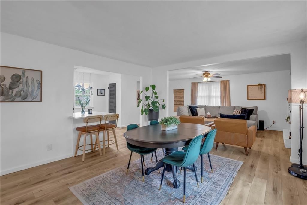 6720 N Wayne Avenue — photo 12