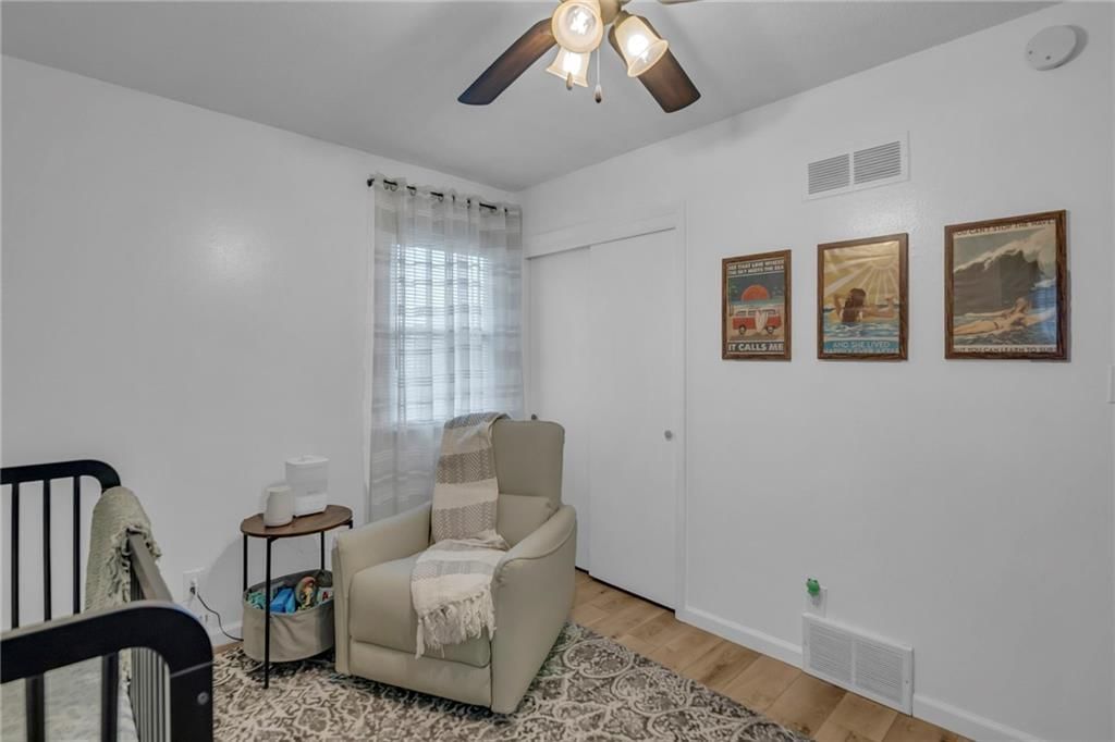 6720 N Wayne Avenue — photo 26