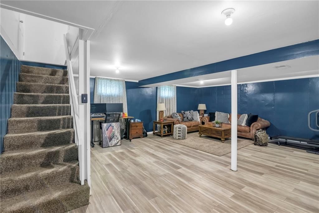 6720 N Wayne Avenue — photo 30