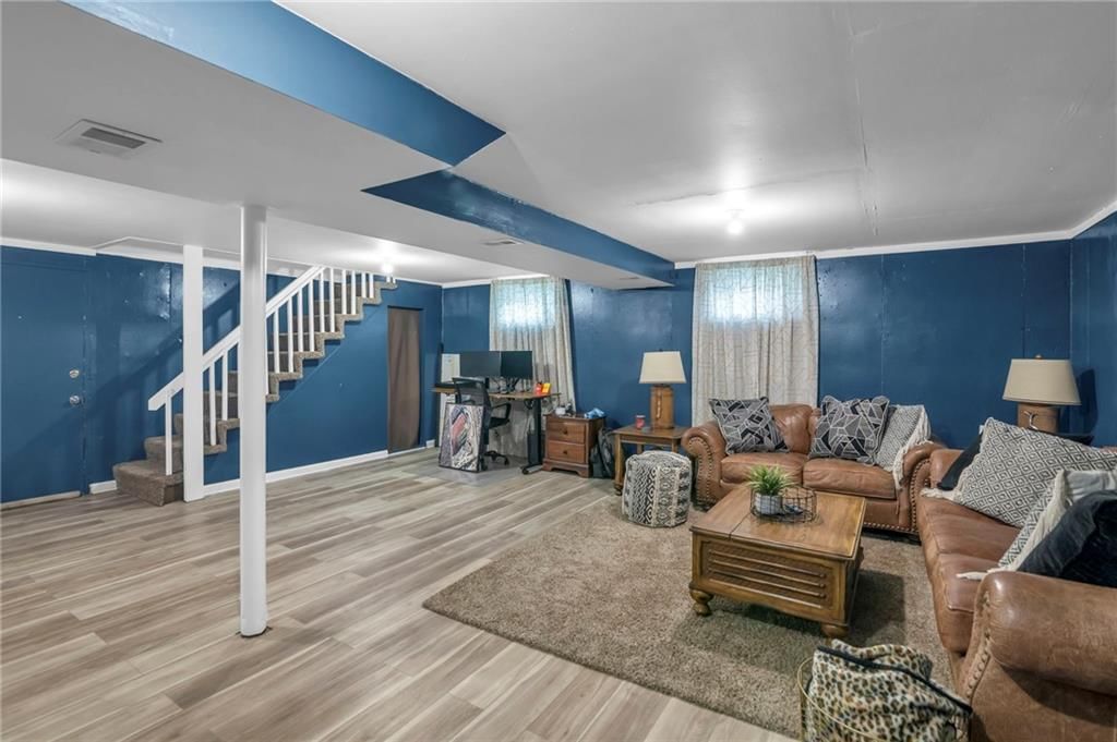 6720 N Wayne Avenue — photo 32