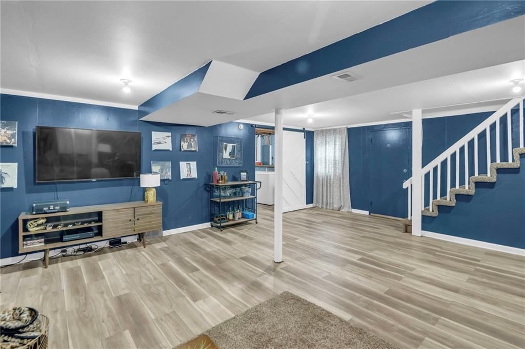 6720 N Wayne Avenue — photo 33