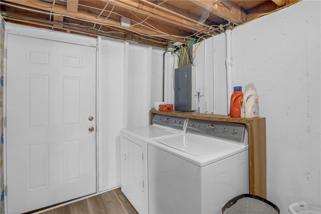 6720 N Wayne Avenue — photo 35