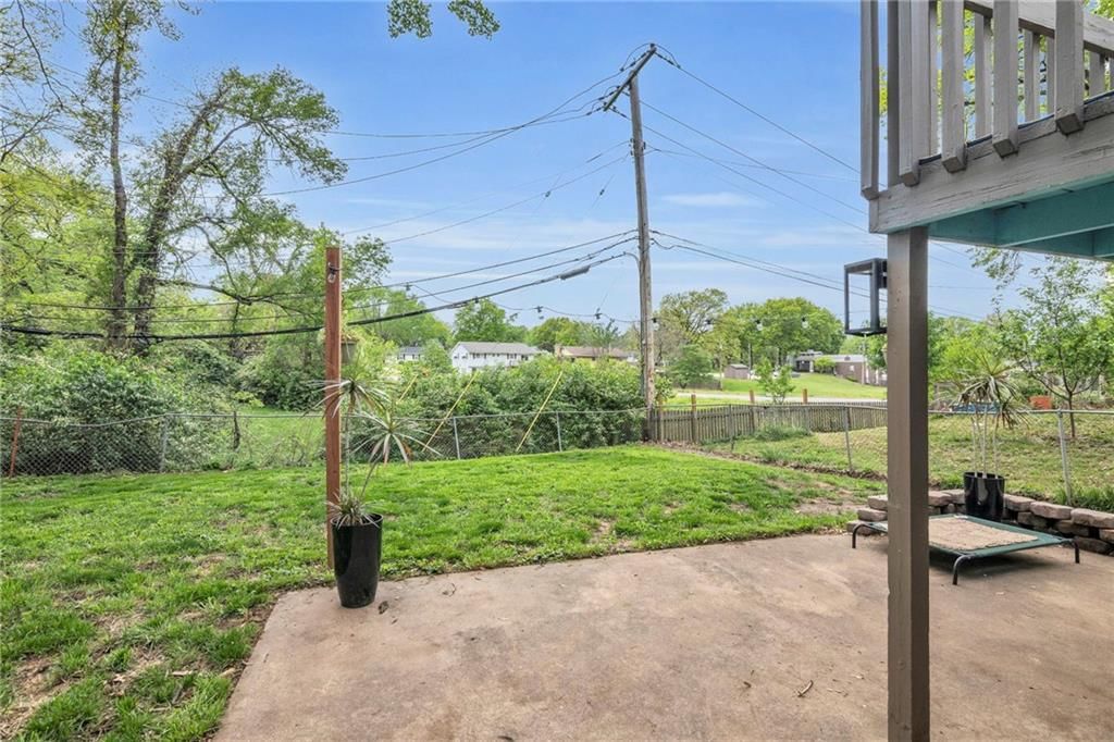 6720 N Wayne Avenue — photo 41