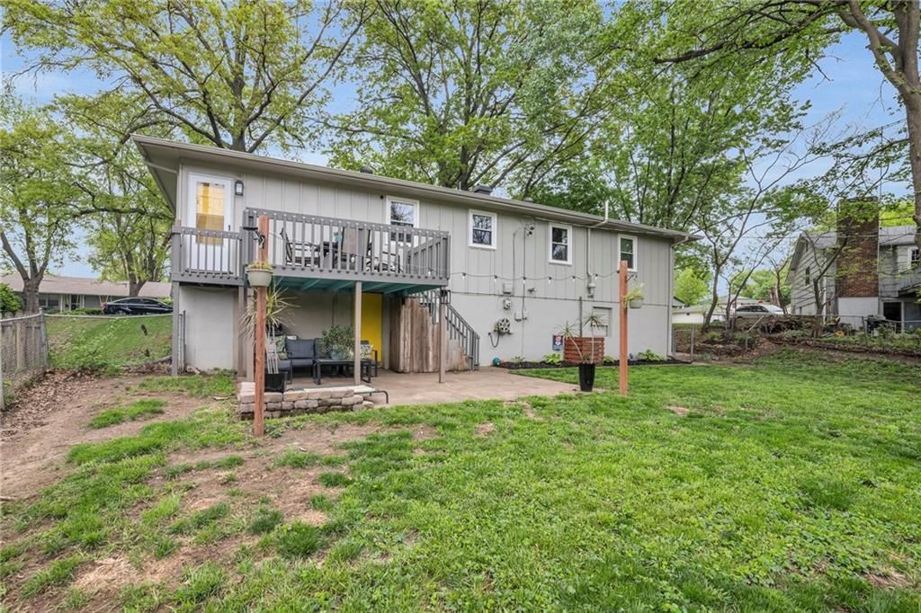 6720 N Wayne Avenue — photo 44