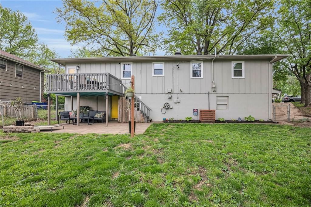 6720 N Wayne Avenue — photo 45