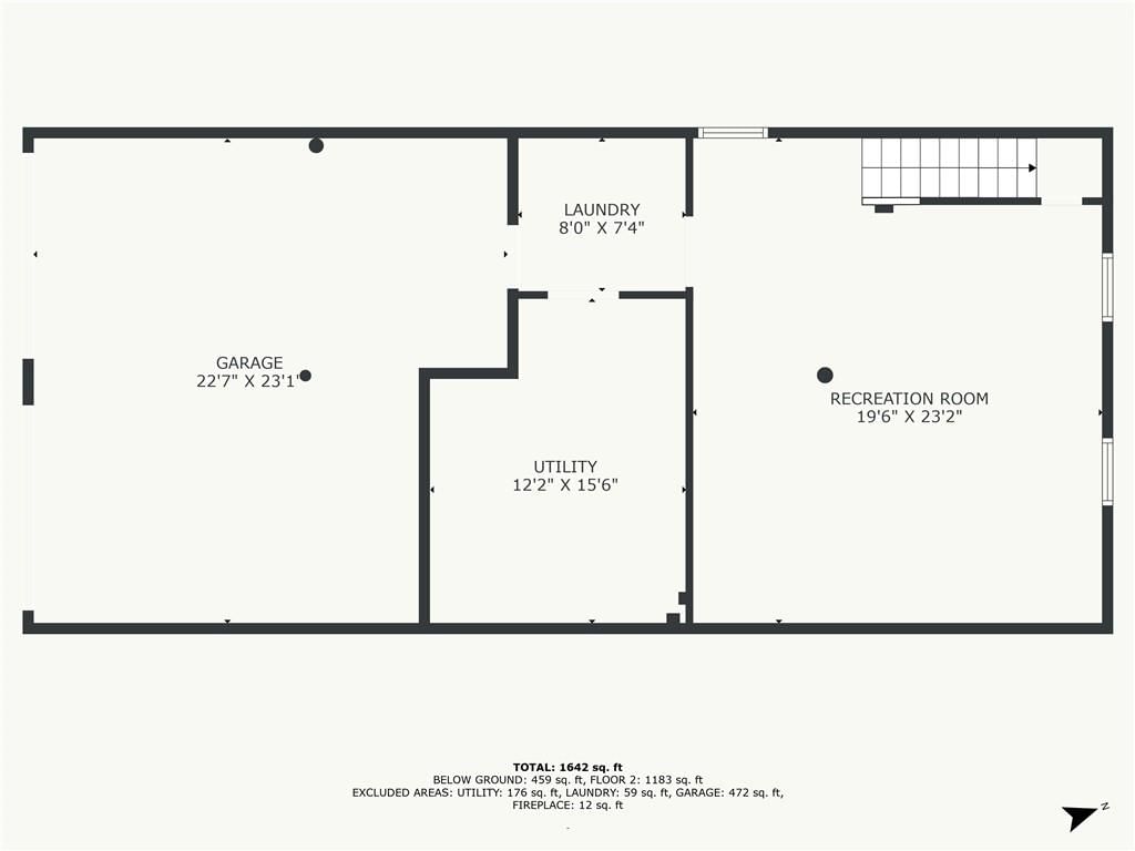 6720 N Wayne Avenue — photo 46
