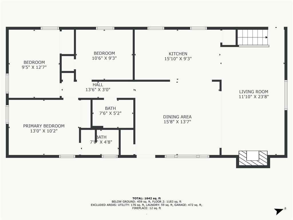6720 N Wayne Avenue — photo 48