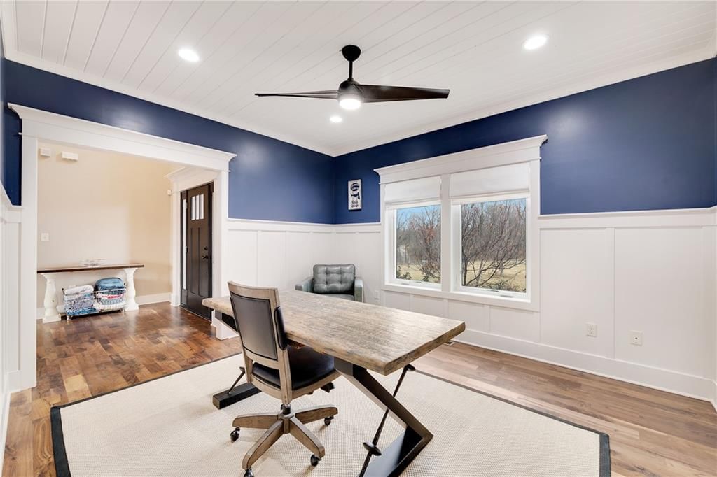 2714 N Old Atherton Road — photo 6