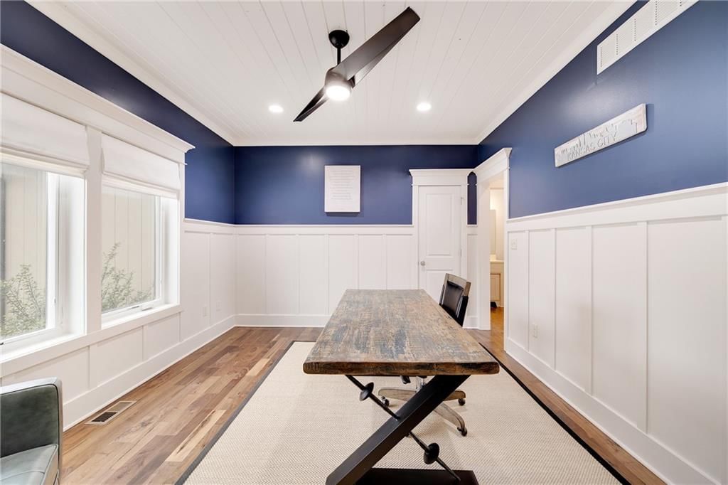 2714 N Old Atherton Road — photo 7